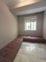 8-e64a9055bba3e77ac8aca3b893cdf826.jpg