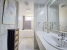 24-613bbc26f32d7013d348ef202dd30a43.jpg