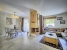 8-e64a9055bba3e77ac8aca3b893cdf826.jpg