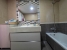 33-f37a7fab00fce6ff6b895520b67d6d6d.jpg