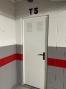 20-d1f7658cbe4ba6cd8666fec30fba80ad.jpg