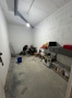 21-2c707e7c511429b4f8ec4ee5f221ddb6.jpg