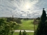 29-7c2f312881aea9bbe9ddaeb9640e2c9a.jpg