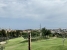 5-3595ad71cbd87be6c3643a4285ef4791.jpg