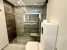 36-be7efbbd8b294061d3f27cb7c37865bb.jpg