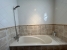 27-f6e8bc237ba13ac4c268badec6354f3d.jpg