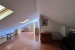 29-7c2f312881aea9bbe9ddaeb9640e2c9a.jpg