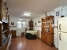 8-e64a9055bba3e77ac8aca3b893cdf826.jpg