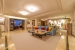 33-f37a7fab00fce6ff6b895520b67d6d6d.jpg