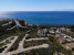 1-7980e48d732b6fc85c14b43b94d2aa54.jpg