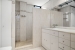20-d1f7658cbe4ba6cd8666fec30fba80ad.jpg