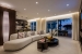 31-5e8b9eb86a2d455eeaf43a7bbf3ccd12.jpg