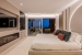 46-0edebaf512af70cdbc38d73d8131be5b.jpg