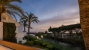 29-7c2f312881aea9bbe9ddaeb9640e2c9a.jpg
