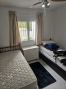 20-d1f7658cbe4ba6cd8666fec30fba80ad.jpg