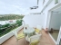 24-613bbc26f32d7013d348ef202dd30a43.jpg