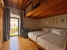 13-5fd73dea700db77384c091ca9818b1a9.jpg