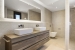 20-d1f7658cbe4ba6cd8666fec30fba80ad.jpg