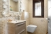 31-5e8b9eb86a2d455eeaf43a7bbf3ccd12.jpg