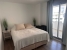 8-e64a9055bba3e77ac8aca3b893cdf826.jpg