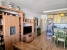 8-e64a9055bba3e77ac8aca3b893cdf826.jpg