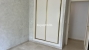 27-f6e8bc237ba13ac4c268badec6354f3d.jpg