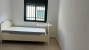 29-7c2f312881aea9bbe9ddaeb9640e2c9a.jpg