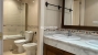 31-5e8b9eb86a2d455eeaf43a7bbf3ccd12.jpg
