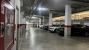 42-3aa90f523689fc5a59d5d37badfe1b6f.jpg