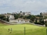 13-5fd73dea700db77384c091ca9818b1a9.jpg
