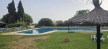 20-d1f7658cbe4ba6cd8666fec30fba80ad.jpg