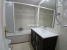 13-5fd73dea700db77384c091ca9818b1a9.jpg
