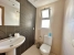13-5fd73dea700db77384c091ca9818b1a9.jpg