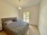 8-e64a9055bba3e77ac8aca3b893cdf826.jpg