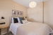 20-d1f7658cbe4ba6cd8666fec30fba80ad.jpg