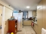 8-e64a9055bba3e77ac8aca3b893cdf826.jpg