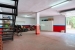 31-5e8b9eb86a2d455eeaf43a7bbf3ccd12.jpg