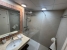 8-e64a9055bba3e77ac8aca3b893cdf826.jpg