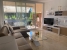 20-d1f7658cbe4ba6cd8666fec30fba80ad.jpg