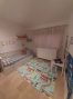 14-d70dc3102c00d7be0e872dfe1c1f86d7.jpg