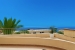 32-e7f90ea5feef5e01d64d74d6b6d8a834.jpg
