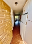 20-d1f7658cbe4ba6cd8666fec30fba80ad.jpg
