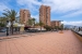 29-7c2f312881aea9bbe9ddaeb9640e2c9a.jpg