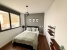 20-d1f7658cbe4ba6cd8666fec30fba80ad.jpg