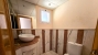 8-e64a9055bba3e77ac8aca3b893cdf826.jpg