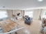 20-d1f7658cbe4ba6cd8666fec30fba80ad.jpg