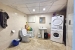8-e64a9055bba3e77ac8aca3b893cdf826.jpg