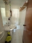 8-e64a9055bba3e77ac8aca3b893cdf826.jpg