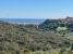 1-7980e48d732b6fc85c14b43b94d2aa54.jpg