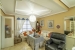 20-d1f7658cbe4ba6cd8666fec30fba80ad.jpg